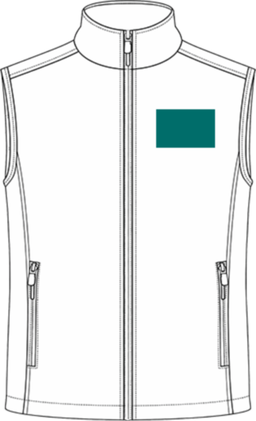Type emplacement