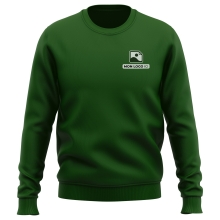 Vert Bouteille