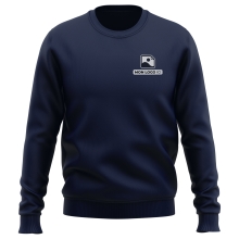 Bleu Marine foncé