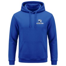 Bleu Royal