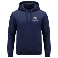 Bleu Marine foncé