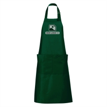 Vert bouteille