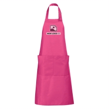 Rose orchidée