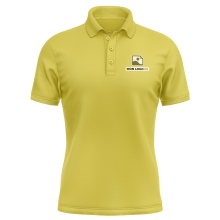 Jaune Maïs