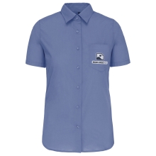 Bleu Cobalt