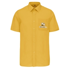 Jaune